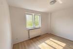 Etagenwohnung Lüdenscheid Brügge - 3 Zimmer, 88 m&sup2;, 279.000&euro; | Angebot:26686370
