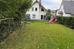 Einfamilienhaus Sundern (Sauerland) - 335.000&euro; | Angebot:25892800