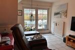 Dachgeschoßwohnung Hagen Hagen-Mitte - 2 Zimmer, 60 m&sup2;, 660&euro; | Angebot:26413079