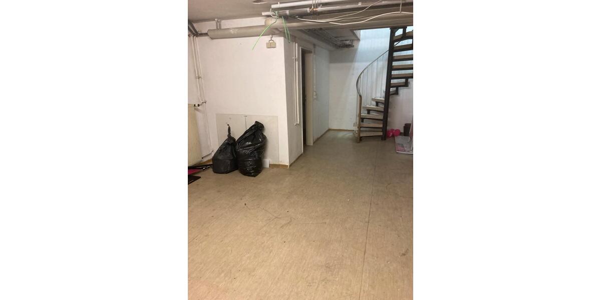 Gewerbeobjekt Meinerzhagen - 850&euro; | Angebot:25921490