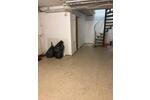 Gewerbeobjekt Meinerzhagen - 850&euro; | Angebot:25921490