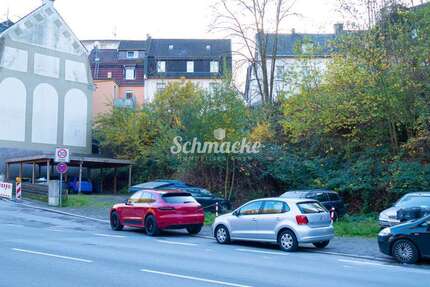 Grundstück Altena Breitenhagen - 65.000&euro; | Angebot:27504781