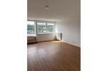 Dachgeschoßwohnung Iserlohn Gerlingsen - 3 Zimmer, 85 m&sup2;, 717&euro; | Angebot:26252903