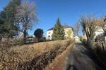Doppelhaushälfte Lüdenscheid Othlinghausen - 289.000&euro; | Angebot:26486379