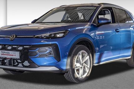 VW T-Roc 17.999 km 31.680 &euro; Gevelsberg 58285