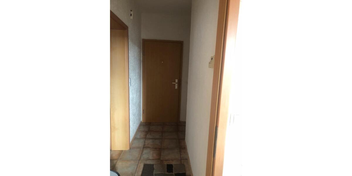 Etagenwohnung Lüdenscheid Othlinghausen - 2 Zimmer, 55 m&sup2;, 390&euro; | Angebot:25947625
