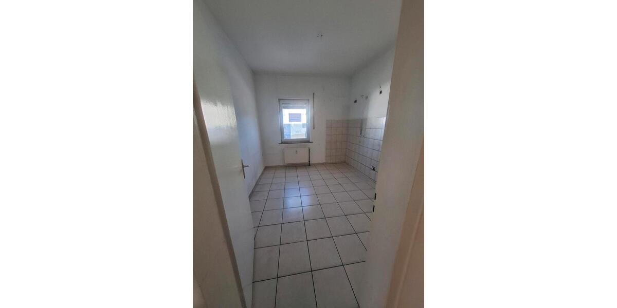 Mehrfamilienhaus, Wohnhaus Hemer - 13 Zimmer, 286 m&sup2;, 350.000&euro; | Angebot:25789939