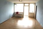 Etagenwohnung Gummersbach Hepel - 3 Zimmer, 85 m&sup2;, 500&euro; | Angebot:25831713