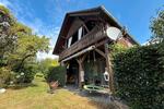 Einfamilienhaus Bergneustadt - 6 Zimmer, 135 m&sup2;, 230.000&euro; | Angebot:26877238