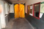 Gewerbeobjekt Plettenberg - 1.100&euro; | Angebot:26692943