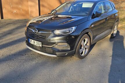 Opel Andere 100.000 km 13.999 &euro; Gummersbach 51645