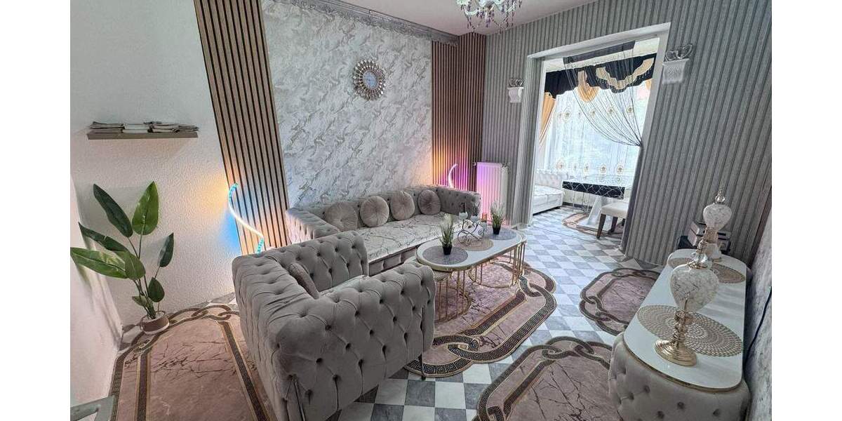 Mehrfamilienhaus, Wohnhaus Hagen Altenhagen - 590.000&euro; | Angebot:25769262