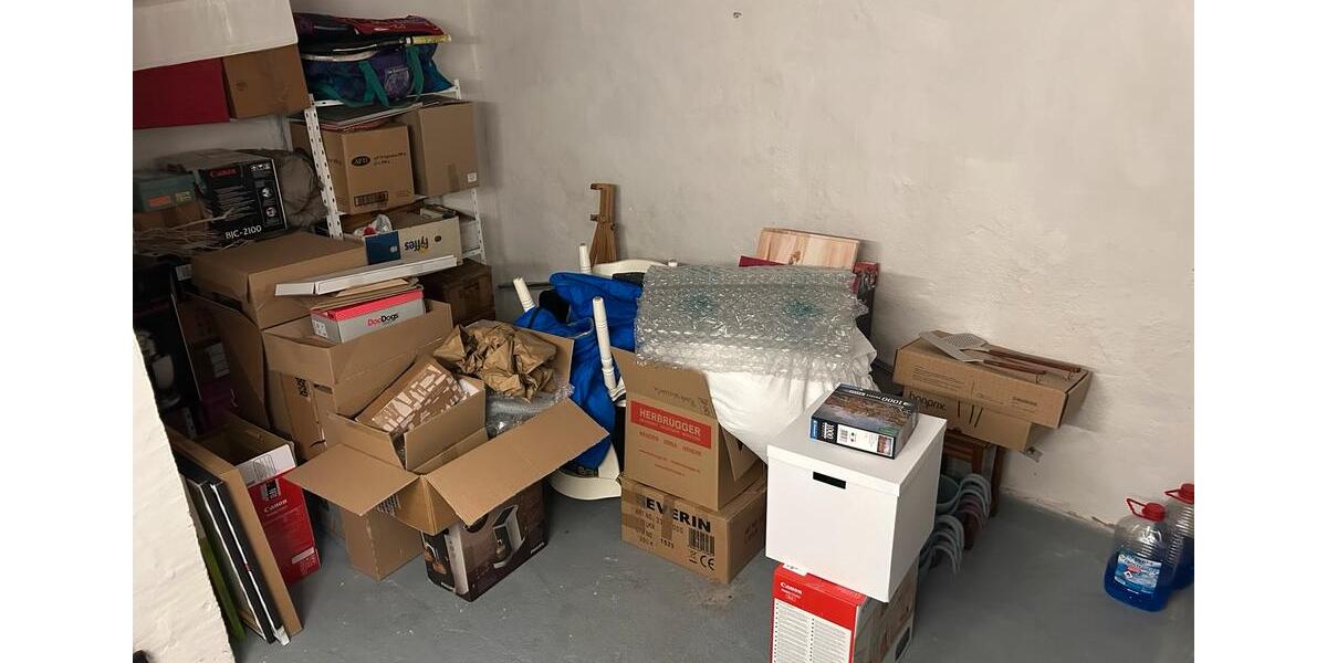 Etagenwohnung Hemer - 2 Zimmer, 55 m&sup2;, 128.000&euro; | Angebot:26357752