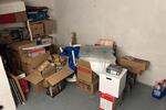 Etagenwohnung Hemer - 2 Zimmer, 55 m&sup2;, 128.000&euro; | Angebot:26357752