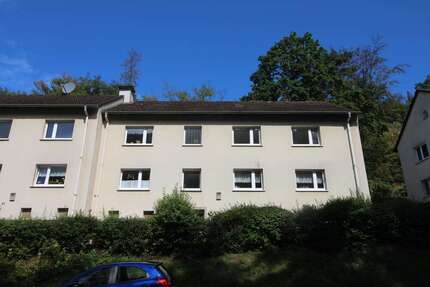 Wohnung Altena-Altroggenrahmede Altroggenrahmede - 3 Zimmer, 67 m&sup2;, 340&euro; | Angebot:27323642