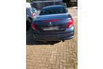 Peugeot 207 CC 139.000 km 2.600 &euro; Lüdenscheid 58507