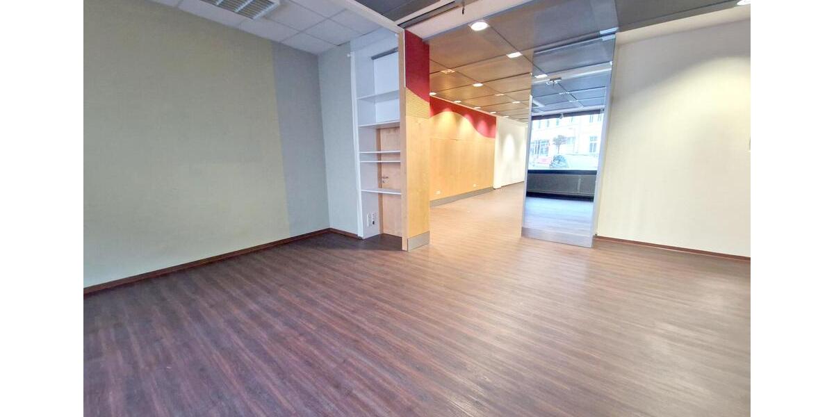 Gewerbeobjekt Lüdenscheid - 730&euro; | Angebot:25253496