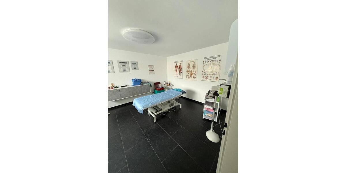 Gewerbeobjekt Lüdenscheid Augustenthal - 495&euro; | Angebot:24853765