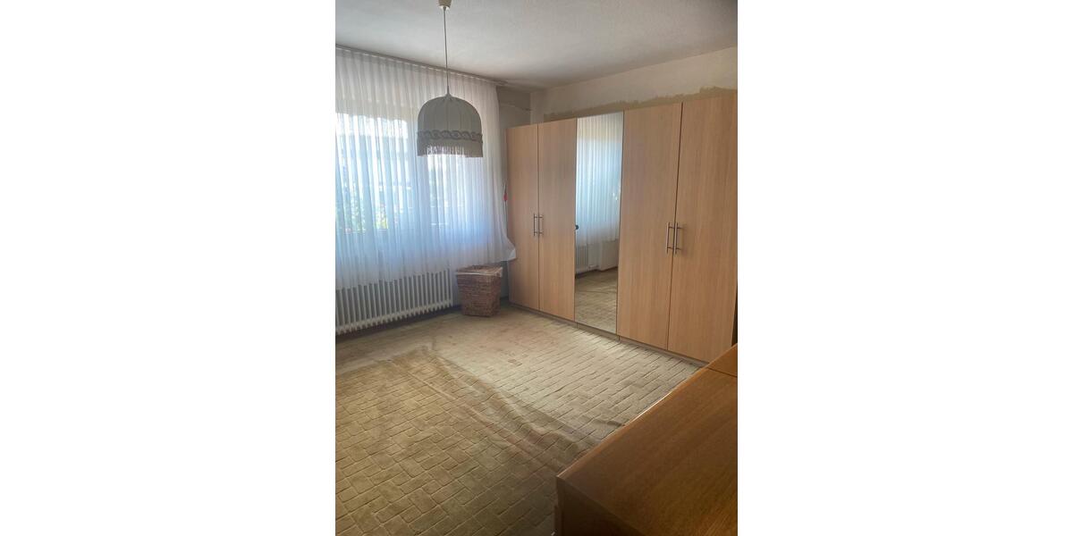 Einfamilienhaus Engelskirchen - 359.000&euro; | Angebot:25987828