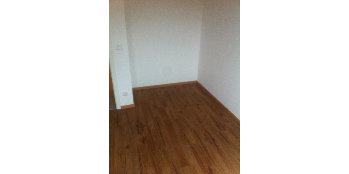 Etagenwohnung Attendorn - 4 Zimmer, 120 m&sup2;, 800&euro; | Angebot:25414869