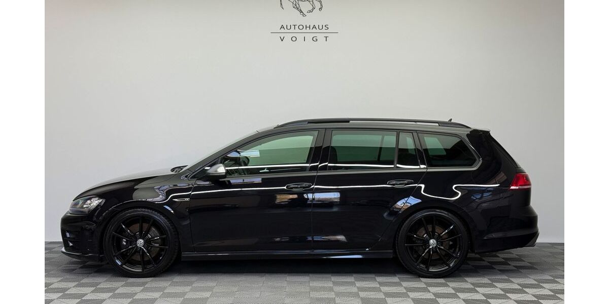 VW Golf 69.500 km 23.990 &euro; Radevormwald 42477