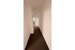 Dachgeschoßwohnung Halver - 3 Zimmer, 117 m&sup2;, 900&euro; | Angebot:25988805