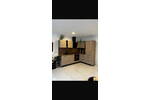 Etagenwohnung Olpe - 2 Zimmer, 60 m&sup2;, 800&euro; | Angebot:26593475