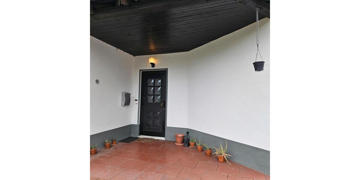 Mehrfamilienhaus, Wohnhaus Lindlar - 9 Zimmer, 238 m&sup2;, 549.000&euro; | Angebot:25924486