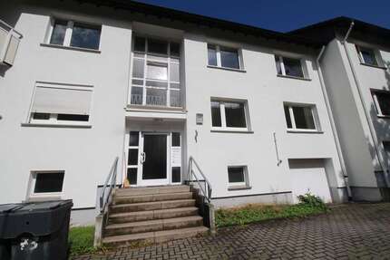 Wohnung Altena-Altroggenrahmede Altroggenrahmede - 3 Zimmer, 62 m&sup2;, 330&euro; | Angebot:27323648