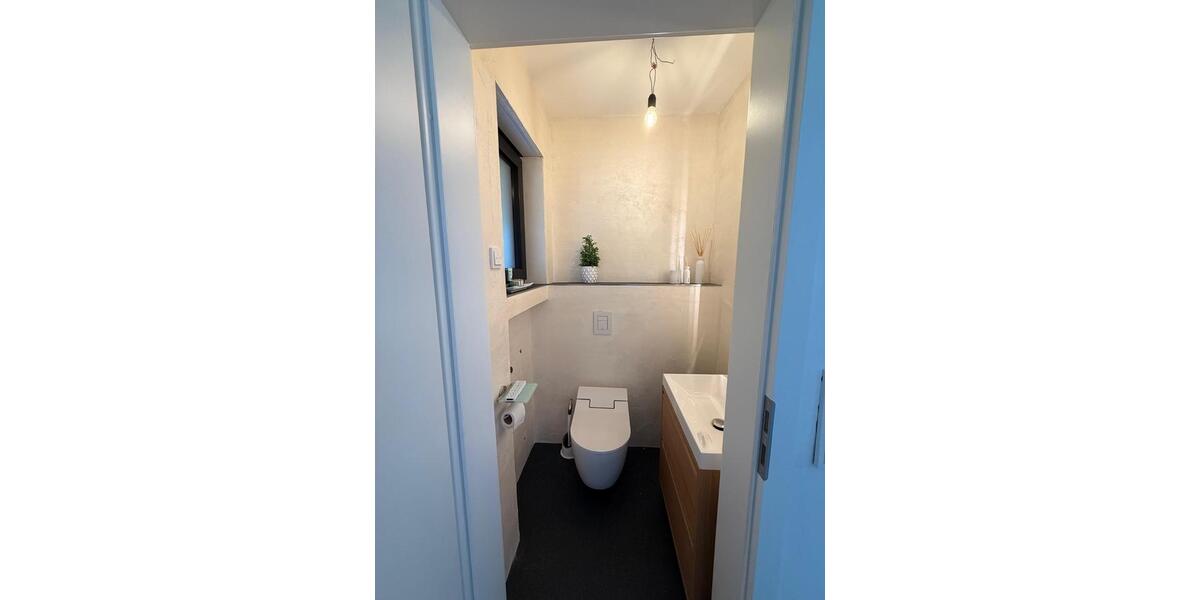 Doppelhaushälfte Kierspe - 280.000&euro; | Angebot:27048332