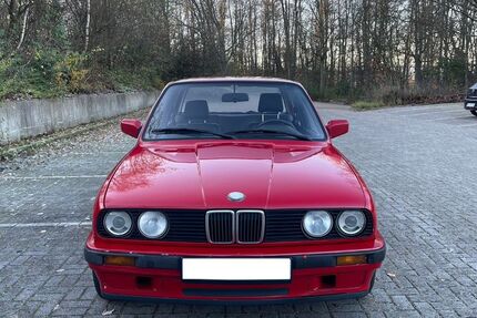 BMW 316 230.000 km 4.000 &euro; Wetter 58300