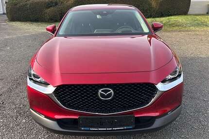 Mazda CX-30 40.600 km 23.890 &euro; Engelskirchen 51766