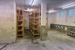 Gewerbeobjekt Breckerfeld - 700&euro; | Angebot:26434932