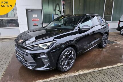 Cupra Terramar 8.123 km 40.480 &euro; Werdohl 58791