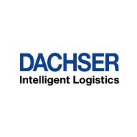 Mitarbeiter (m/w/d) Lager Warehouse DACHSER SE Dortmund 44135