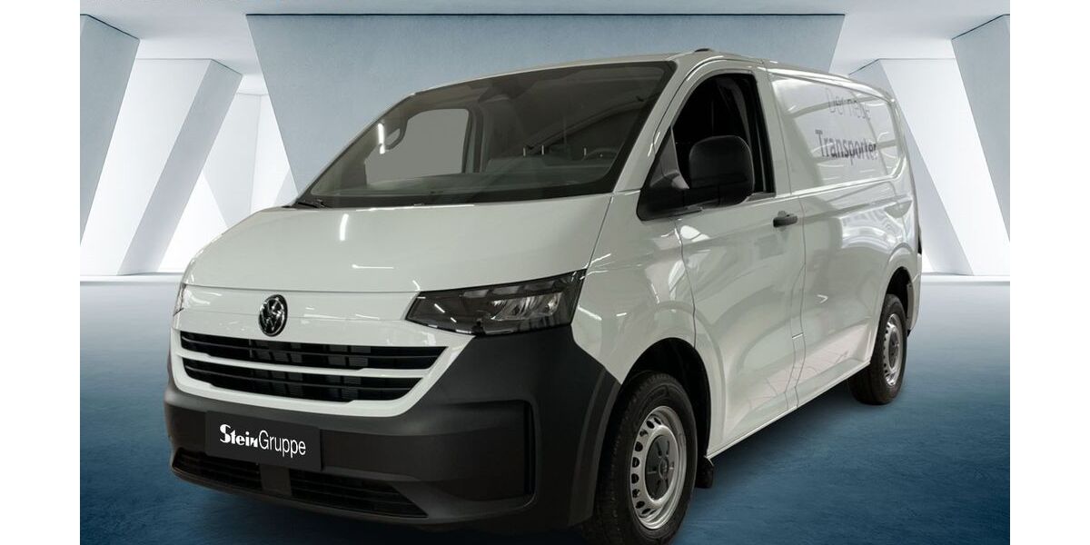 VW T7 Transporter 13.000 km 33.500 &euro; Engelskirchen 51766