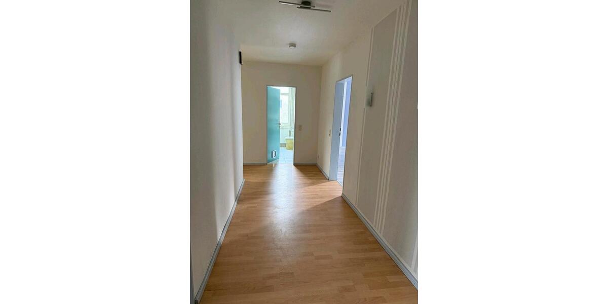 Etagenwohnung Lüdenscheid Brügge - 3 Zimmer, 85 m&sup2;, 750&euro; | Angebot:26163212
