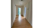 Etagenwohnung Lüdenscheid Brügge - 3 Zimmer, 85 m&sup2;, 750&euro; | Angebot:26163212