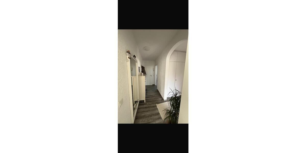 Etagenwohnung Schwerte - 2 Zimmer, 65 m&sup2;, 615&euro; | Angebot:25994196