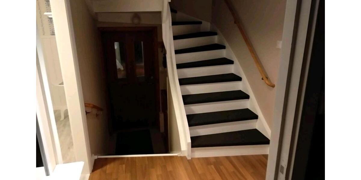 Einfamilienhaus Finnentrop - 49.900&euro; | Angebot:22235321