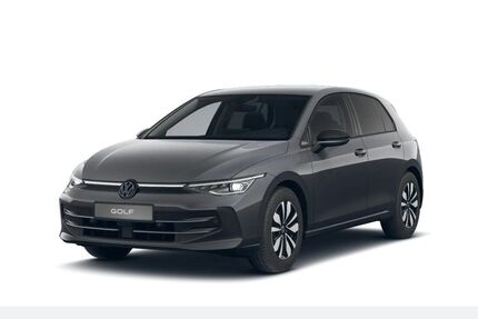 VW Golf 12.486 km 26.570 &euro; Plettenberg 58840