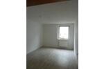 Erdgeschoßwohnung Hagen Hagen-Mitte - 3 Zimmer, 84 m&sup2;, 145.000&euro; | Angebot:26515342