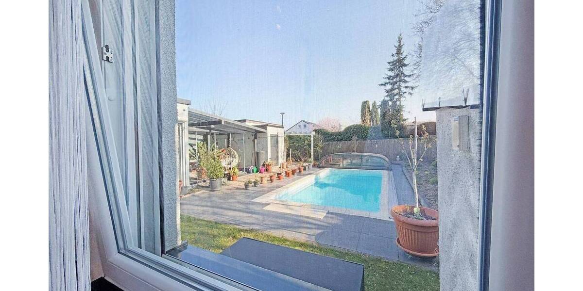 Bungalow Hagen Boele - 4 Zimmer, 122 m&sup2;, 350.000&euro; | Angebot:25940228