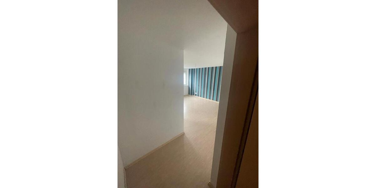 Erdgeschoßwohnung Lüdenscheid Brügge - 2 Zimmer, 70 m&sup2;, 495&euro; | Angebot:26364769