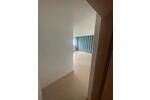 Erdgeschoßwohnung Lüdenscheid Brügge - 2 Zimmer, 70 m&sup2;, 495&euro; | Angebot:26364769