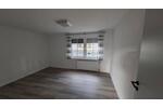 Erdgeschoßwohnung Drolshagen - 2 Zimmer, 80 m&sup2;, 520&euro; | Angebot:27541833