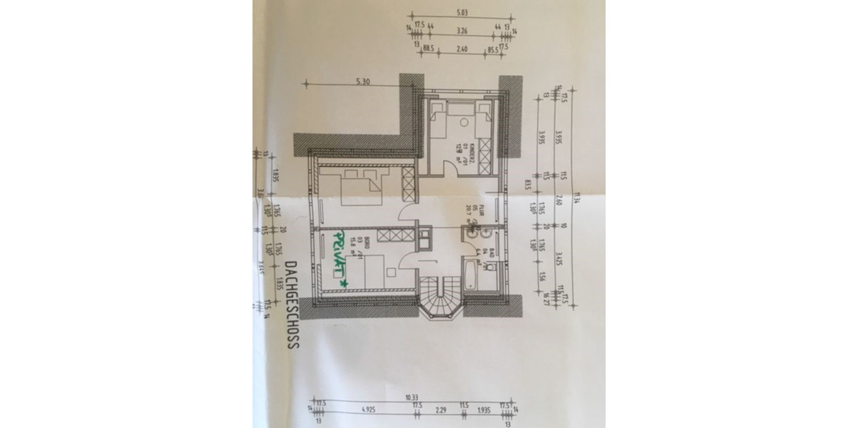 Einfamilienhaus Lindlar - 5 Zimmer, 140 m&sup2;, 549.000&euro; | Angebot:25297761