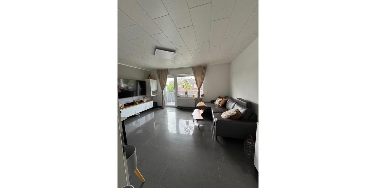 Etagenwohnung Schwerte - 3 Zimmer, 73 m&sup2;, 197.999&euro; | Angebot:26704525