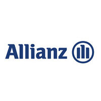 Kundenberater im Vertrieb (m/w/d) Allianz Beratungs- und Vertriebs-AG - Geschäftsstelle Wuppertal Karriere Gummersbach 51643