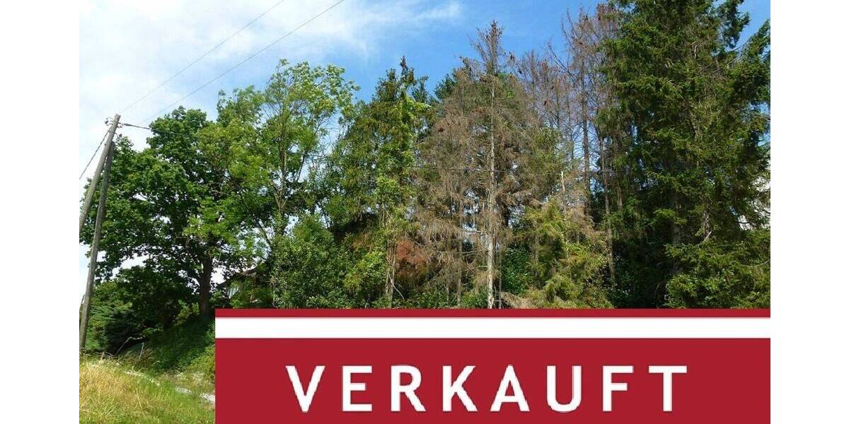 Grundstück Menden Asbeck - 48.000&euro; | Angebot:26119388